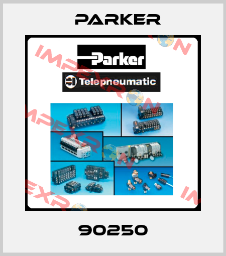 90250 Parker