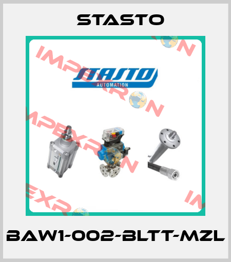 BAW1-002-BLTT-MZL STASTO