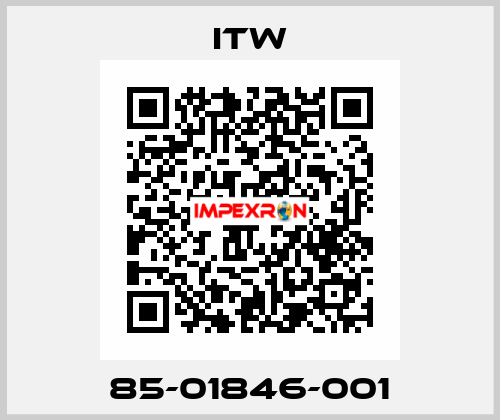 85-01846-001 ITW