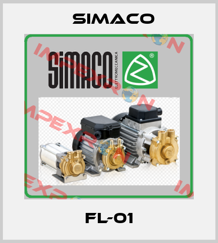 FL-01 Simaco