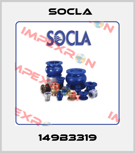 149B3319 Socla