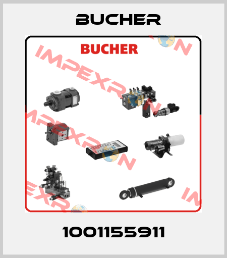 1001155911 Bucher
