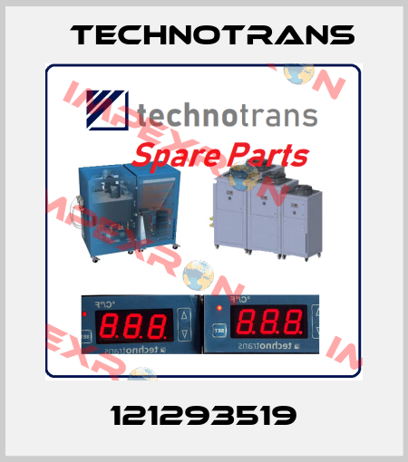121293519 Technotrans