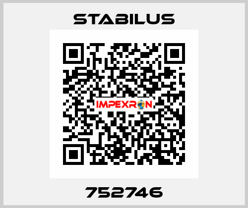 752746 Stabilus