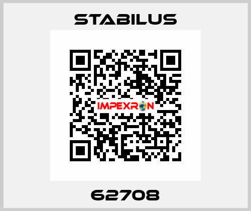 62708 Stabilus