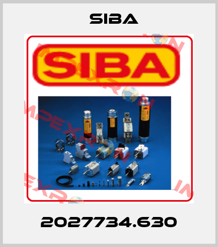 2027734.630 Siba