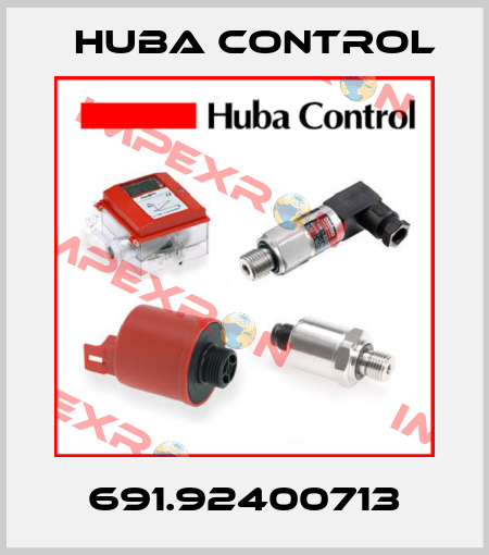691.92400713 Huba Control