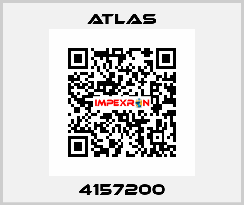 4157200 Atlas