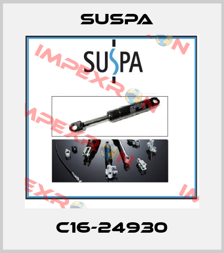 C16-24930 Suspa