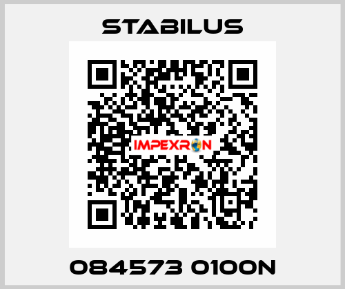 084573 0100N Stabilus