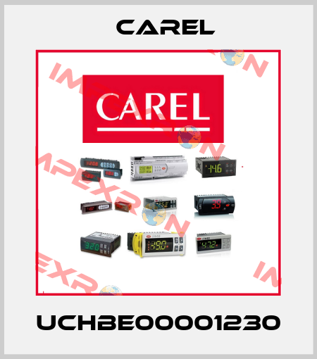 UCHBE00001230 Carel