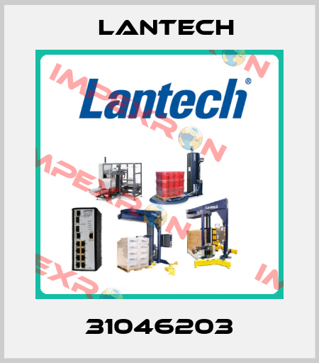 31046203 Lantech
