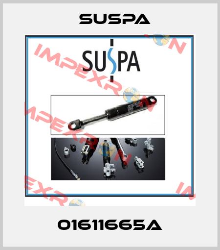 01611665A Suspa