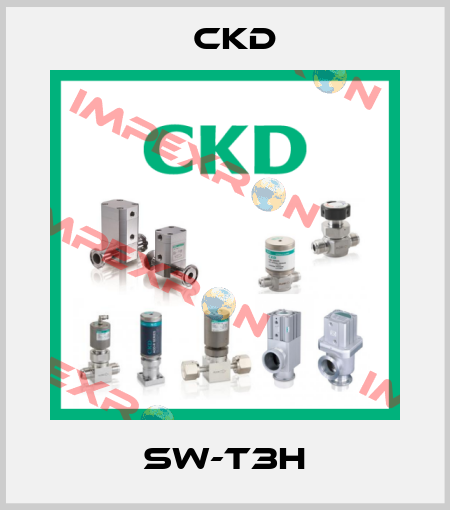 SW-T3H Ckd