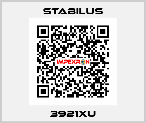 3921XU Stabilus