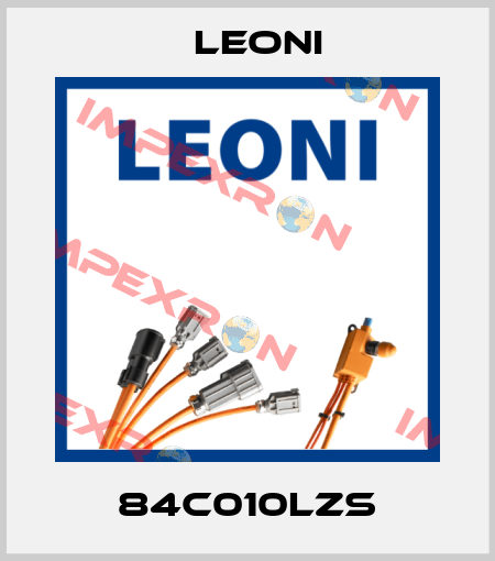 84C010LZS Leoni