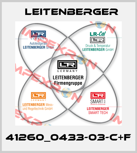 41260_0433-03-C+F Leitenberger