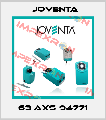 63-AXS-94771 Joventa