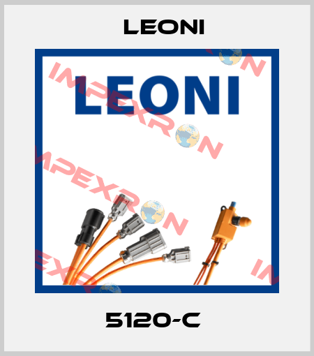 5120-C  Leoni