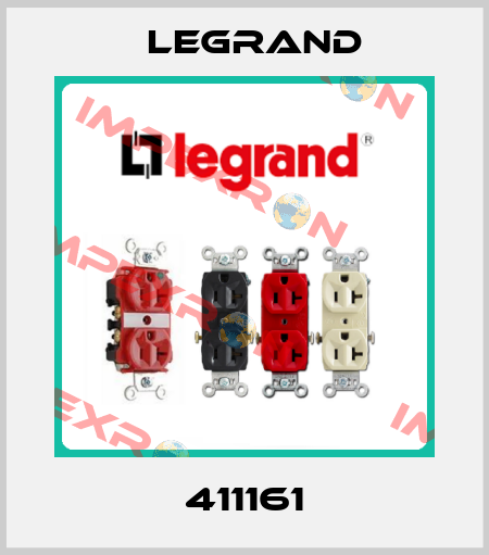 411161 Legrand