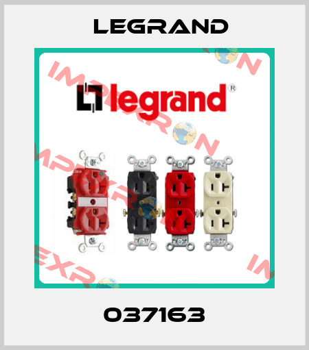 037163 Legrand