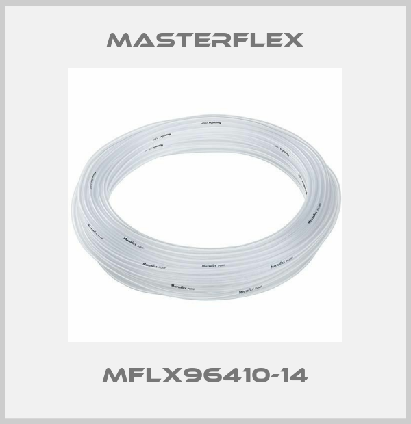 WW-96410-14 Masterflex