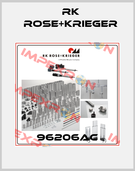 96206AC RK Rose+Krieger
