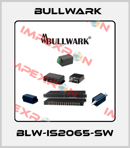 BLW-IS2065-SW Bullwark