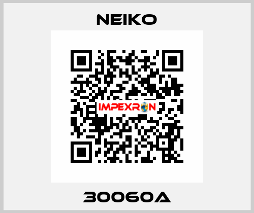 30060A Neiko