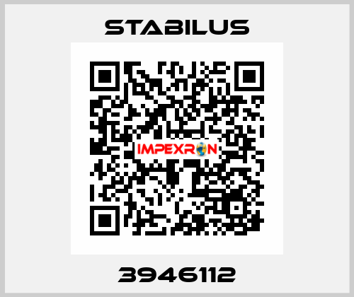 3946112 Stabilus