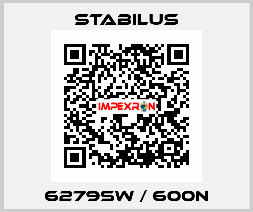6279SW / 600N Stabilus