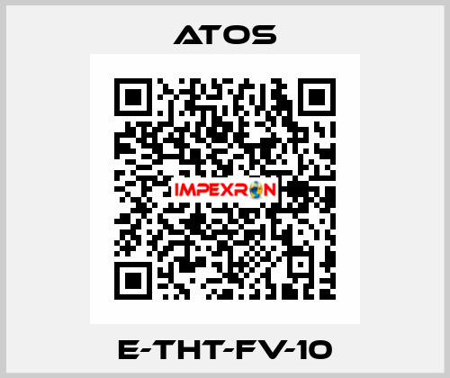 E-THT-FV-10 Atos