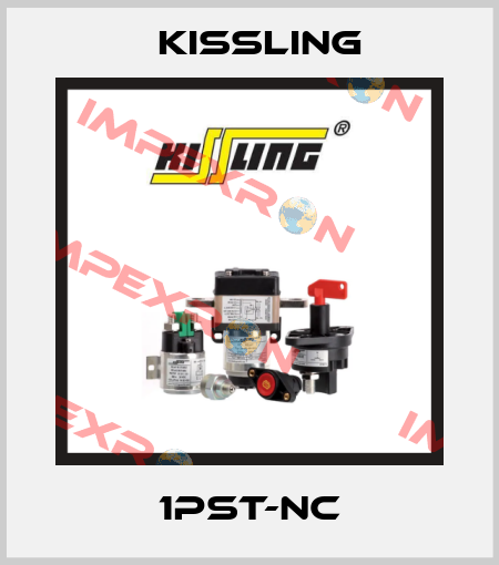 1PST-NC Kissling