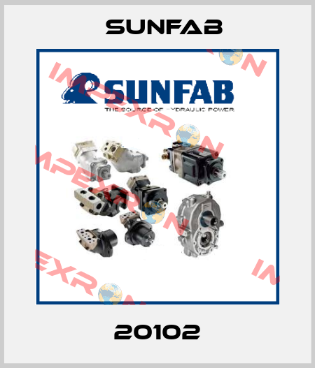 20102 Sunfab