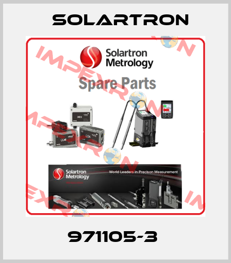971105-3  Solartron