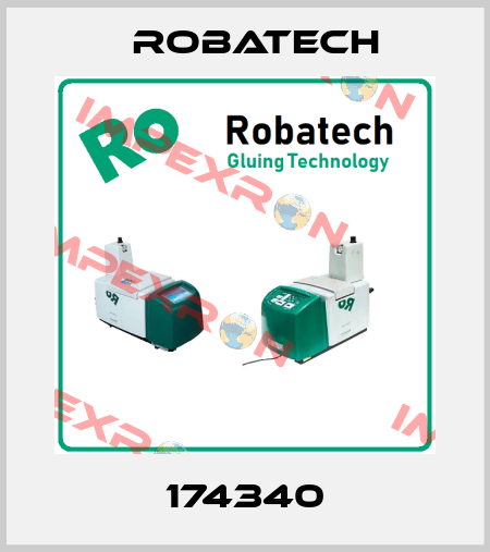 174340 Robatech