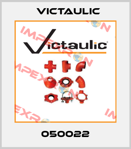 050022 Victaulic