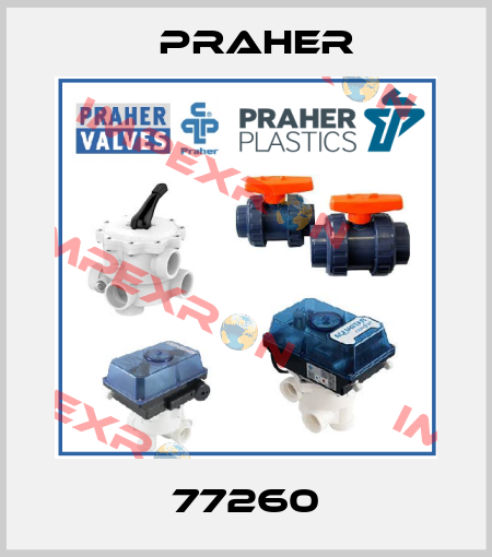 77260 Praher