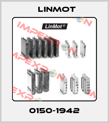 0150-1942 Linmot