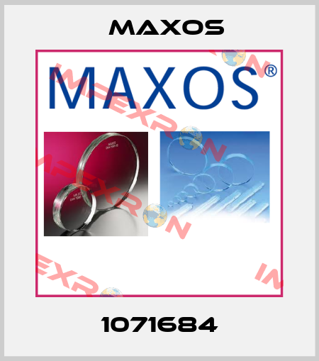1071684 Maxos