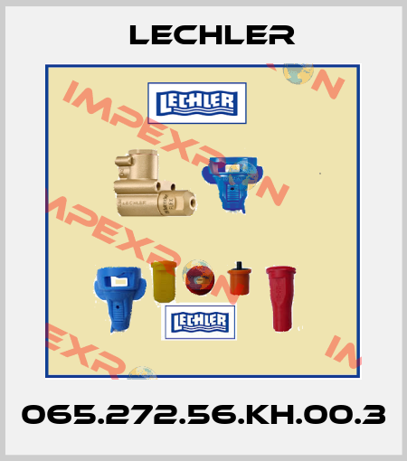 065.272.56.KH.00.3 Lechler