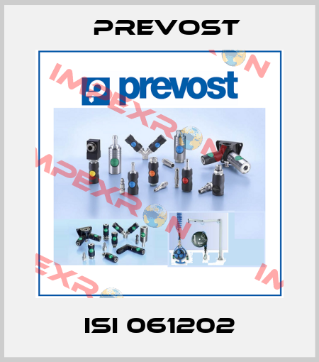 ISI 061202 Prevost