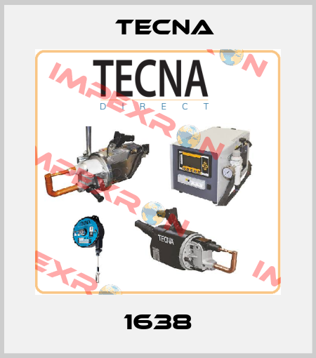 1638 Tecna