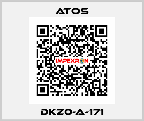 DKZ0-A-171 Atos