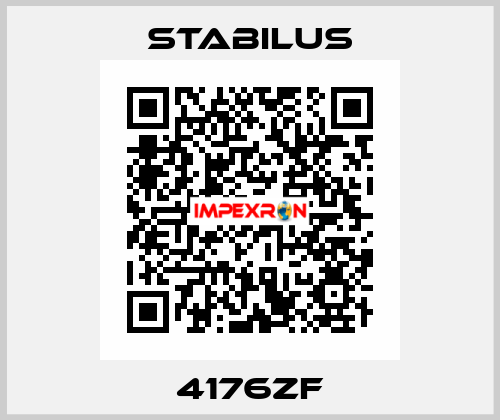 4176ZF Stabilus