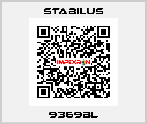 9369BL Stabilus