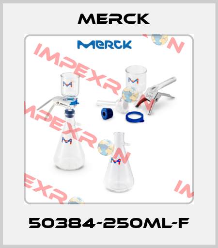 50384-250ML-F Merck