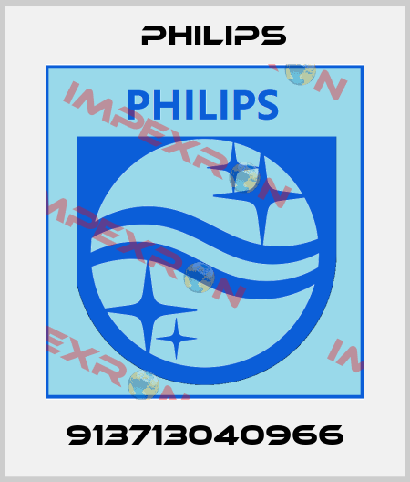 913713040966 Philips