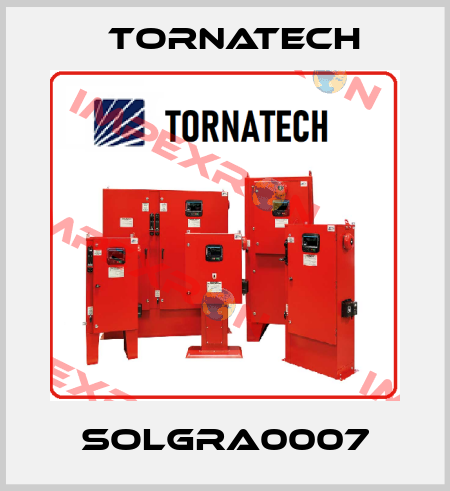 SOLGRA0007 TornaTech