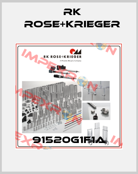 91520G1F1A RK Rose+Krieger